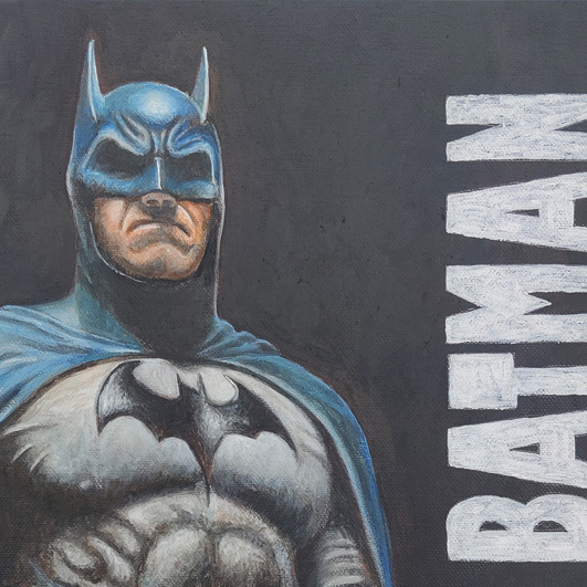 batman_B